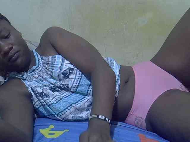 Juicy-pussy1 Juicy-pussy1