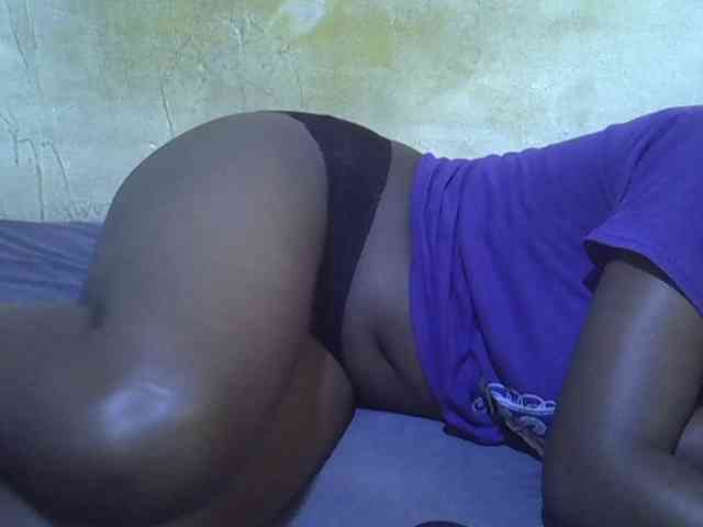 Juicy-pussy1 webcam