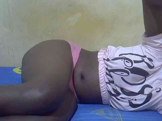 Juicy-pussy1 webcam