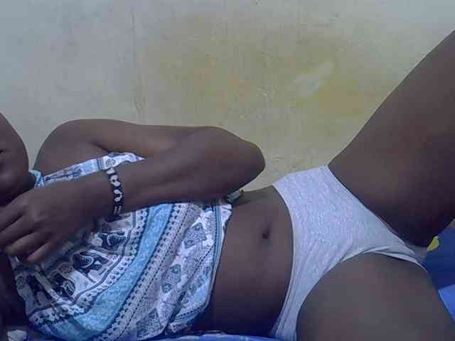 Juicy-pussy1 Juicy-pussy1