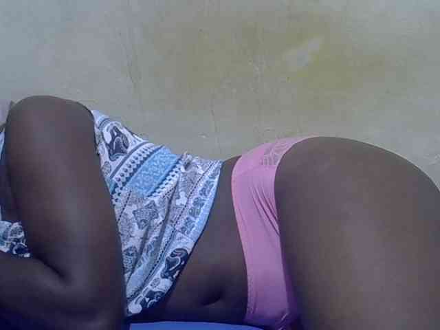 Juicy-pussy1 Juicy-pussy1