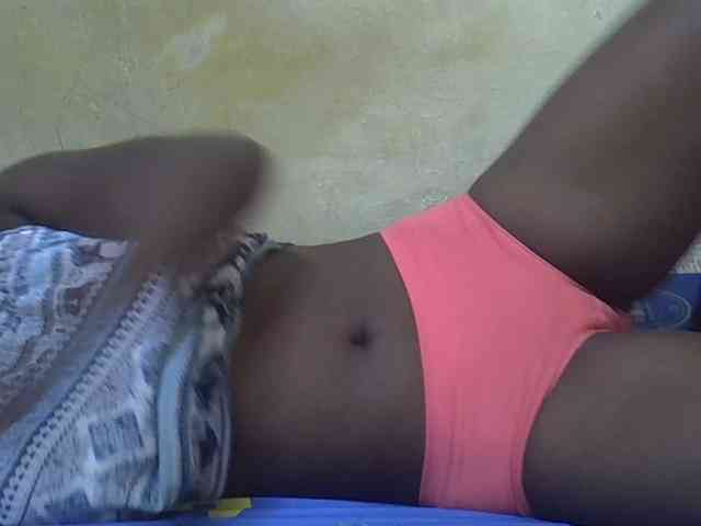 Juicy-pussy1 Juicy-pussy1