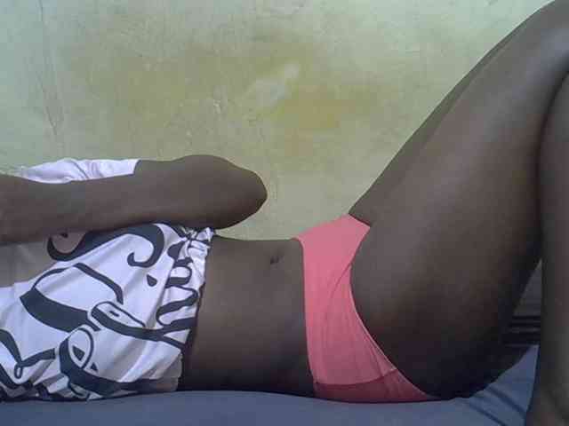 Juicy-pussy1 webcam