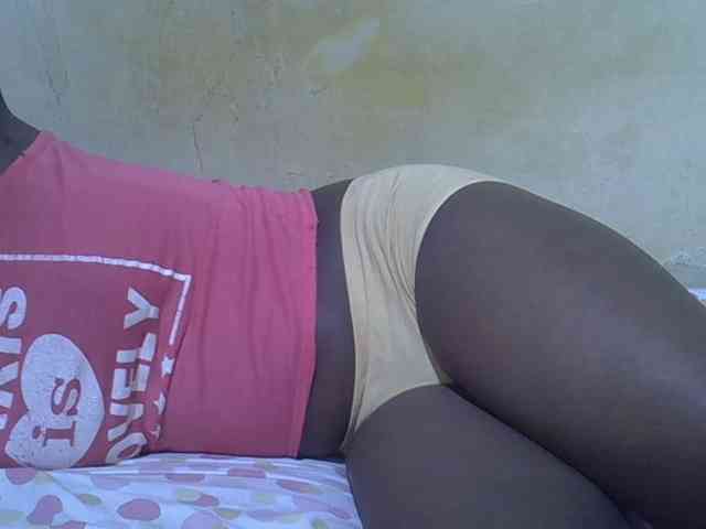 Juicy-pussy1 webcam