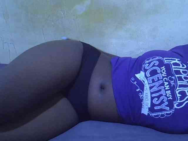 Juicy-pussy1 webcam