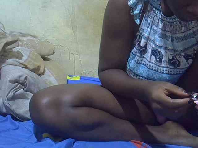 Juicy-pussy1 Juicy-pussy1