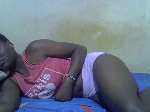 Juicy-pussy1 Juicy-pussy1