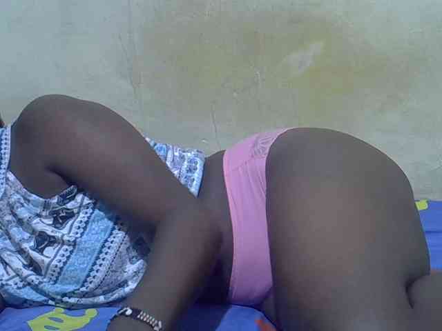 Juicy-pussy1 Juicy-pussy1