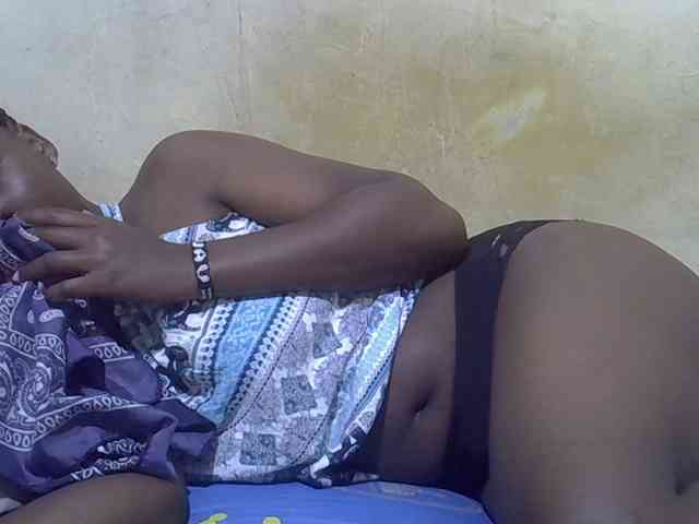 Juicy-pussy1 Juicy-pussy1