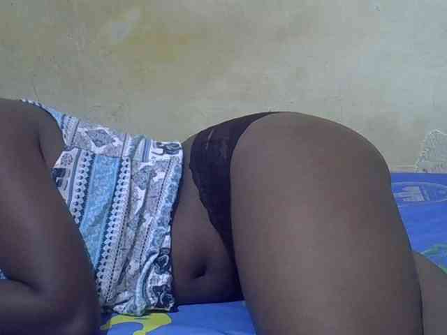 Juicy-pussy1 Juicy-pussy1