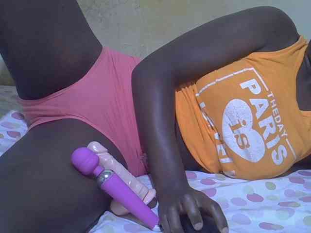 Juicy-pussy1 webcam