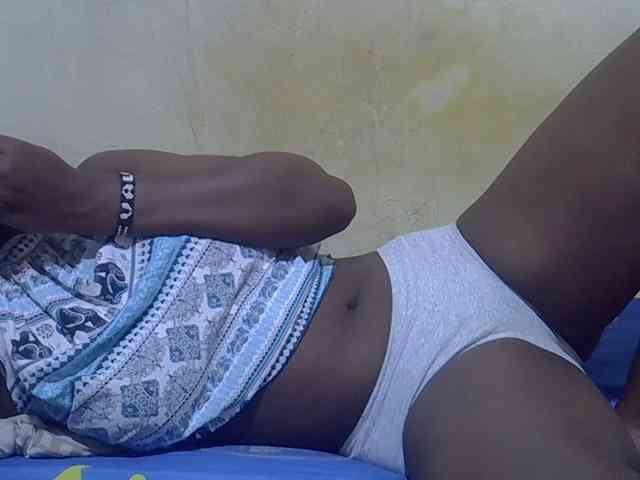 Juicy-pussy1 Juicy-pussy1