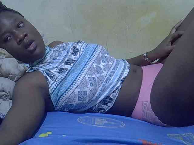 Juicy-pussy1 Juicy-pussy1