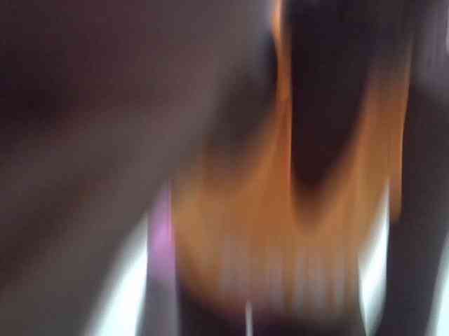 Juicy-pussy1 Live Webcam on BongaCams