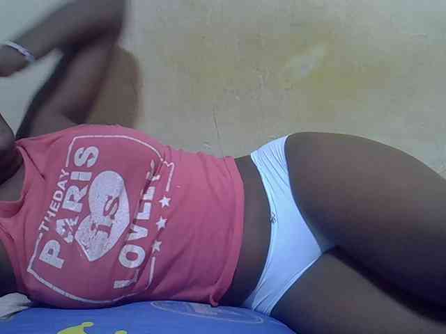 Juicy-pussy1 Juicy-pussy1