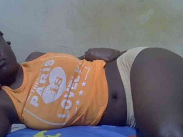 Juicy-pussy1 Juicy-pussy1