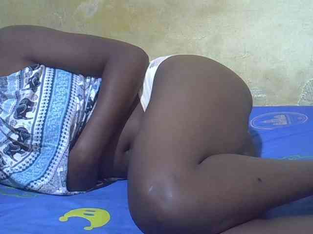 Juicy-pussy1 Juicy-pussy1