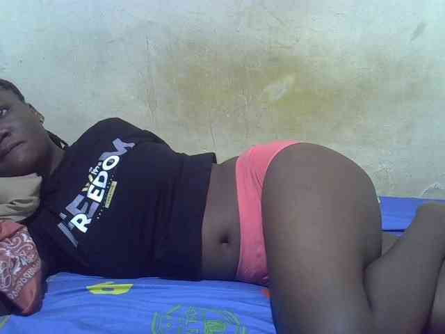 Juicy-pussy1 Juicy-pussy1