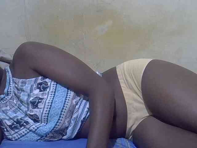 Juicy-pussy1 Juicy-pussy1