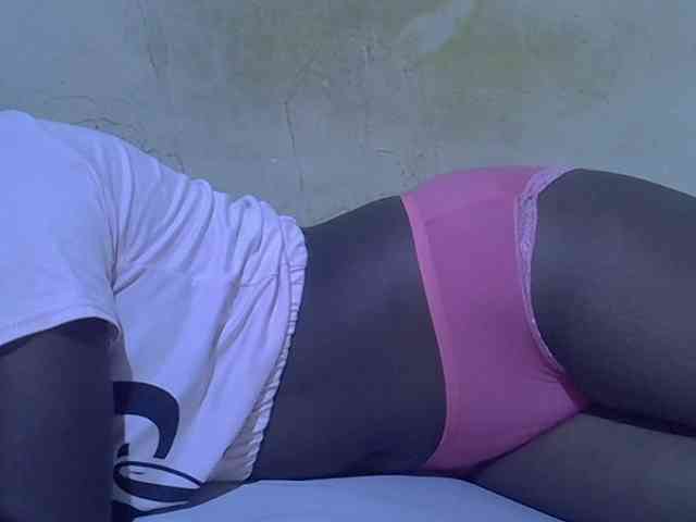 Juicy-pussy1 webcam