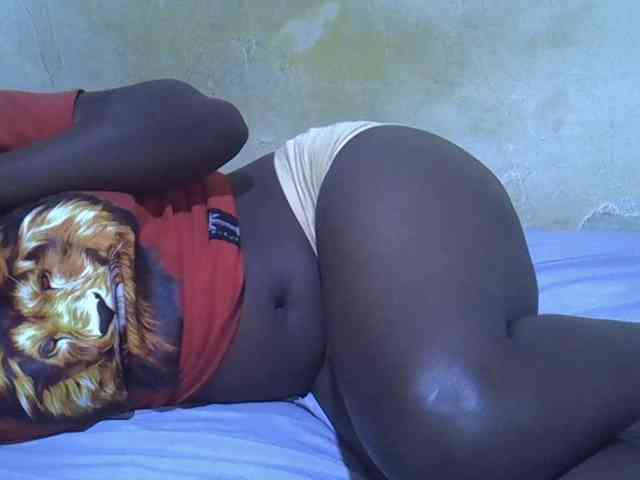 Juicy-pussy1 webcam