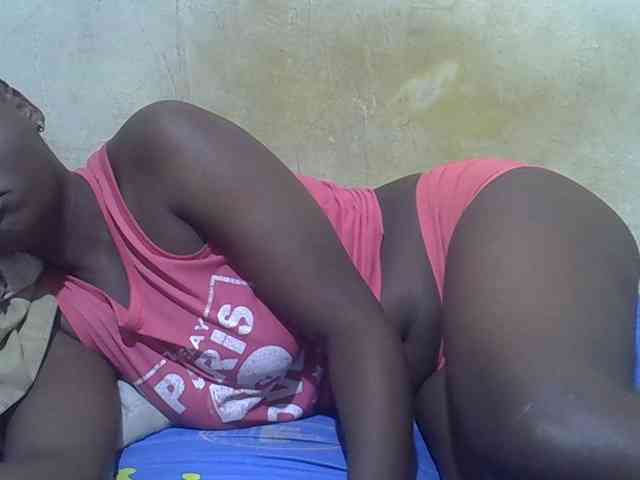 Juicy-pussy1 Juicy-pussy1