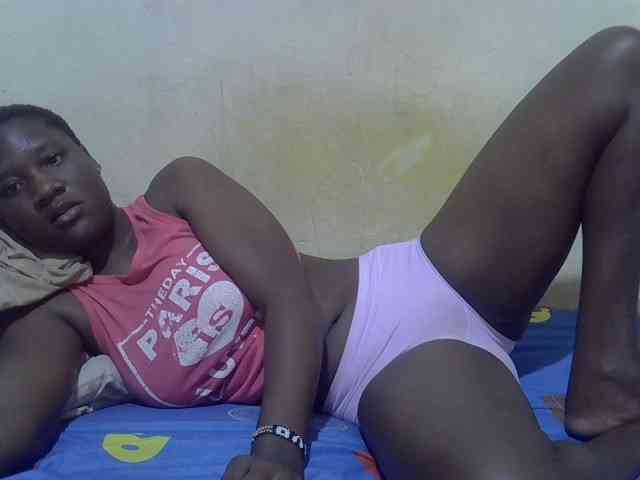 Juicy-pussy1 Juicy-pussy1