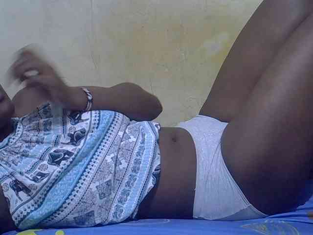 Juicy-pussy1 Juicy-pussy1