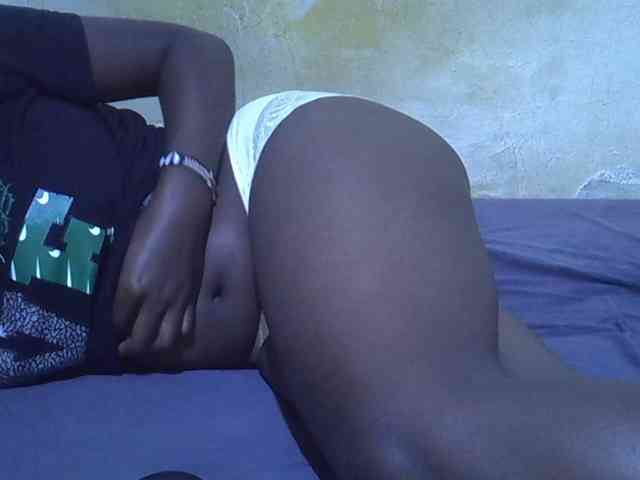 Juicy-pussy1 webcam