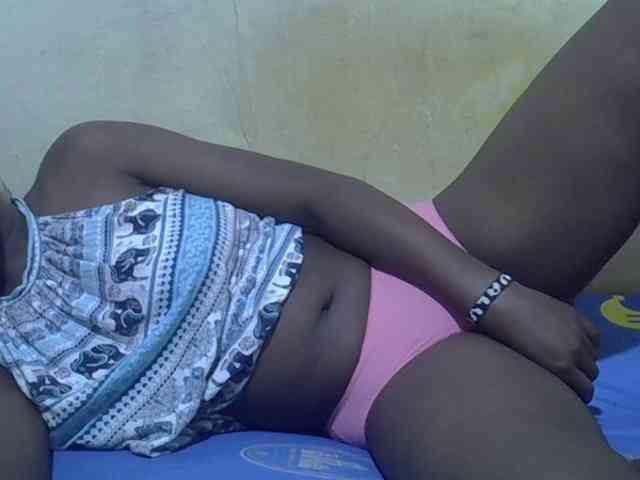 Juicy-pussy1 Juicy-pussy1