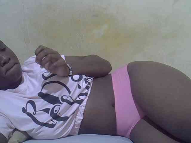 Juicy-pussy1 Juicy-pussy1