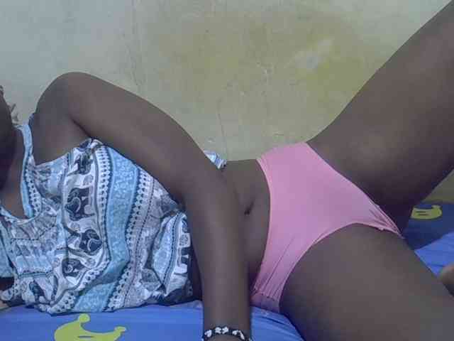 Juicy-pussy1 Juicy-pussy1