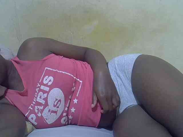 Juicy-pussy1 webcam