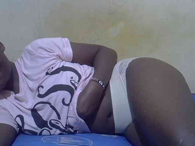 Juicy-pussy1 Juicy-pussy1