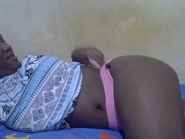 Juicy-pussy1 Juicy-pussy1