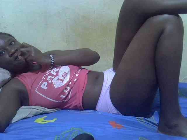 Juicy-pussy1 Juicy-pussy1