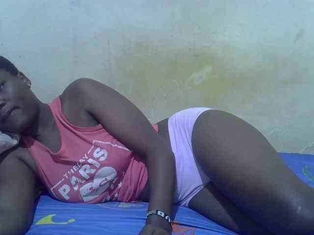 Juicy-pussy1 Juicy-pussy1