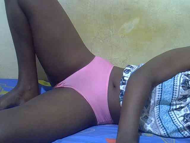 Juicy-pussy1 Juicy-pussy1