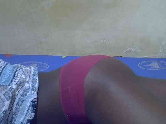 Juicy-pussy1 Juicy-pussy1