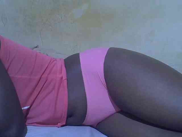 Juicy-pussy1 webcam