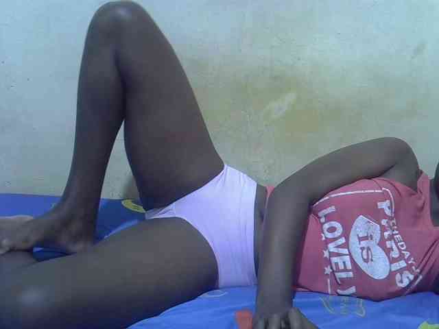 Juicy-pussy1 Juicy-pussy1