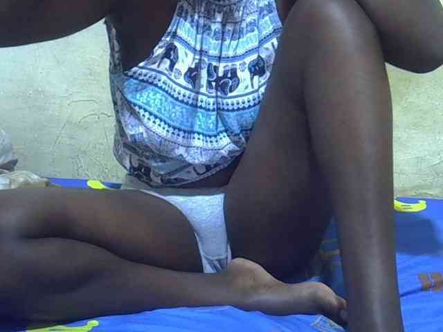 Juicy-pussy1 Juicy-pussy1