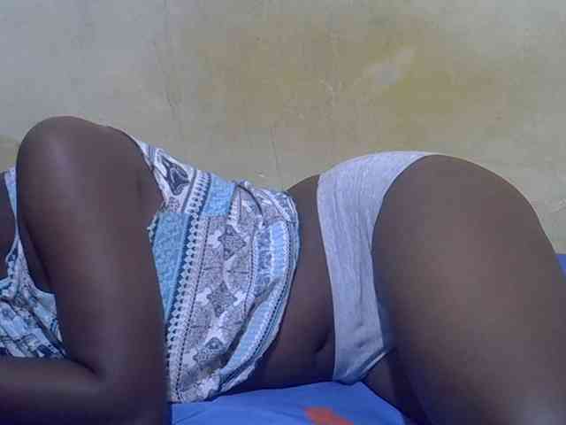 Juicy-pussy1 Juicy-pussy1