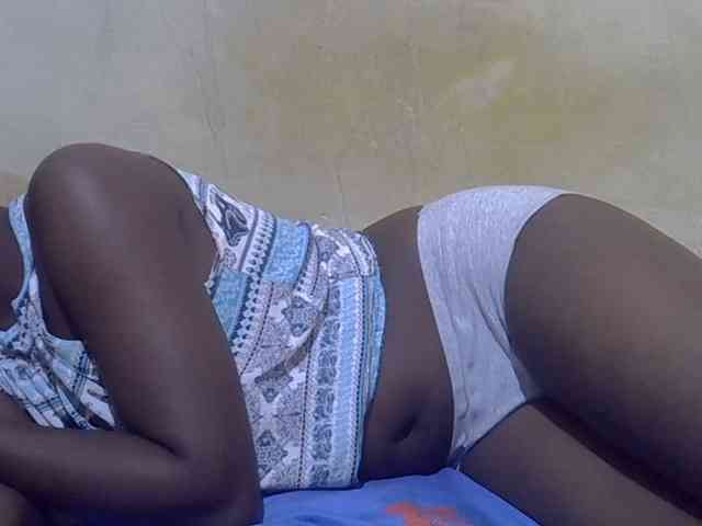 Juicy-pussy1 Juicy-pussy1