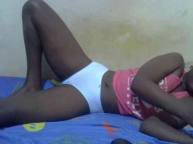 Juicy-pussy1 Juicy-pussy1