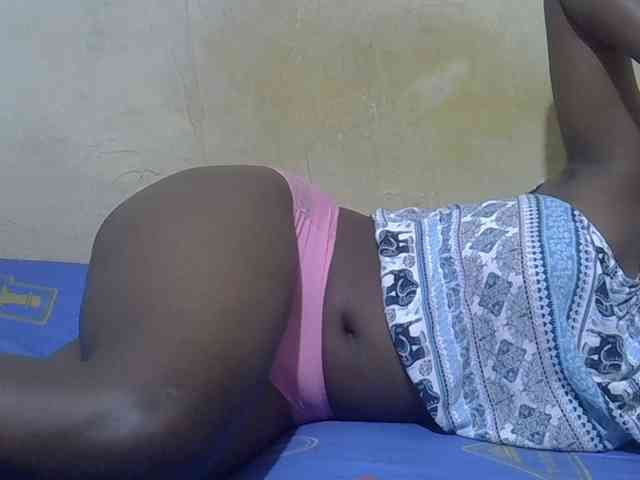 Juicy-pussy1 Juicy-pussy1