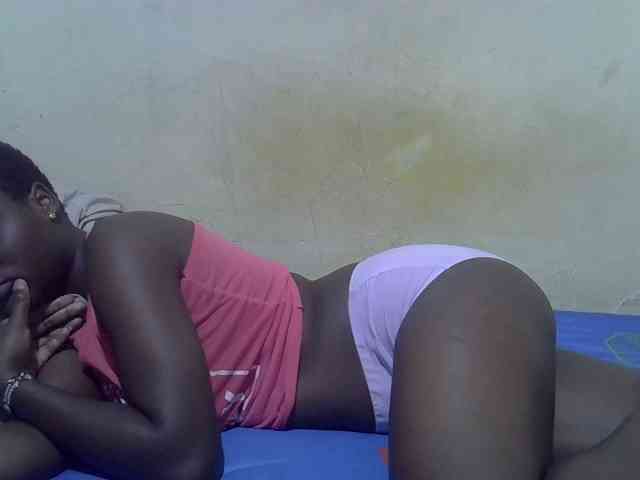 Juicy-pussy1 Juicy-pussy1