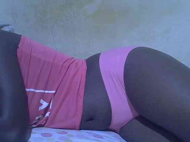 Juicy-pussy1 webcam