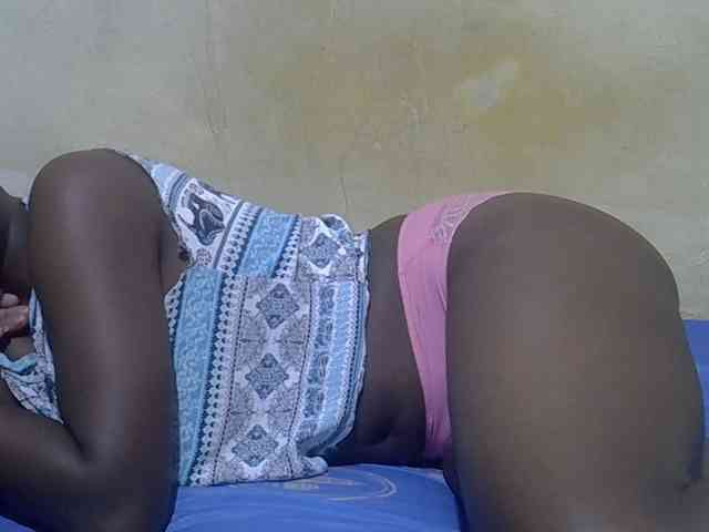 Juicy-pussy1 Juicy-pussy1