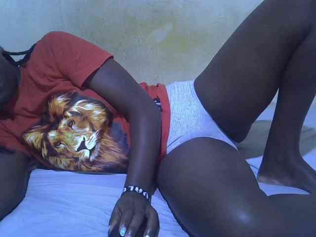 Juicy-pussy1 webcam
